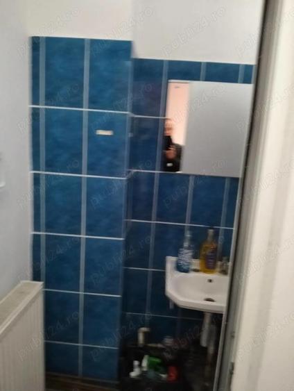 Ocazie - spatiu comercial renovat, 70 mp, Iasi, 700 Eur luna - 2