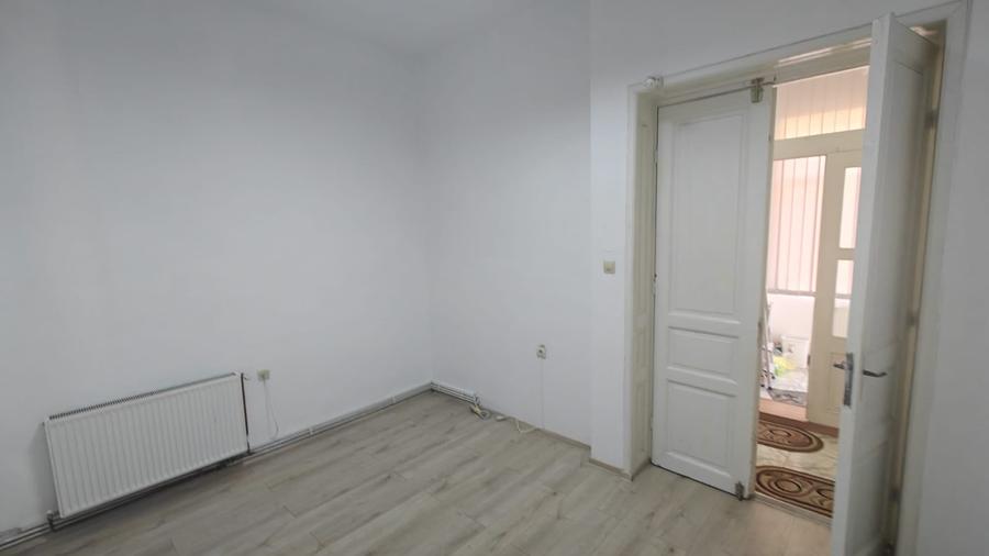 Casa Spatiu comercial zona ISJ Buzau 160mp Pret: 110.000 - 7