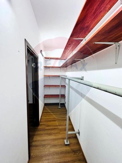 Casa/Vila de vânzare Colentina - 16