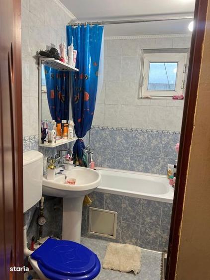 Apartament 3 camere - 3