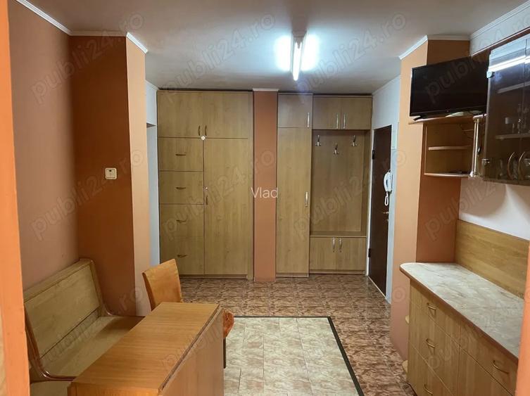 Apartament PB 3 camere zona Ramada, H. Coanda, etaj 4 4, 118.000 Apartament PB 3 camere zona Ramada, H. Coanda, etaj 4 4, 118.000