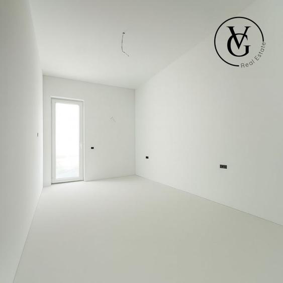 Apartament 3 camere - LakeSide Home - vedere frontala lac - 14