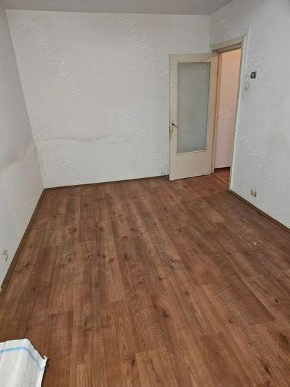 Proprietar vand apartament pentru investitie - 4