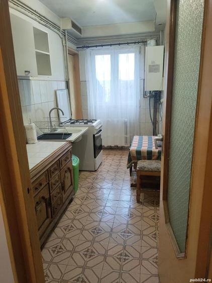 Inchiriere ap 2 Camere in Dambul Pietros - 2