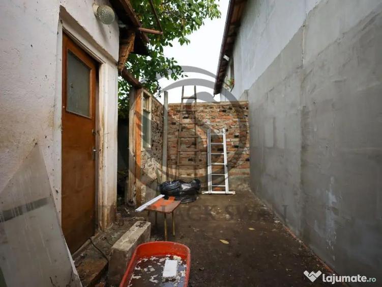 Casa 3 camere de vanzare | Cartier Vest - Mitica Apostol ... - 6