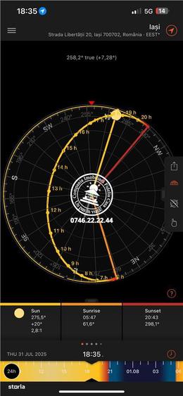 Apartament 3 camere de vanzare Nicolina, - 7