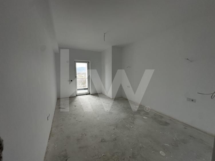 2 bedroom apartment DaVinci - investment opportunity - 10