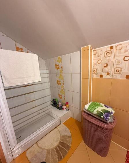 Proprietate ideala pentru familie Boldesti-Scaeni - 3