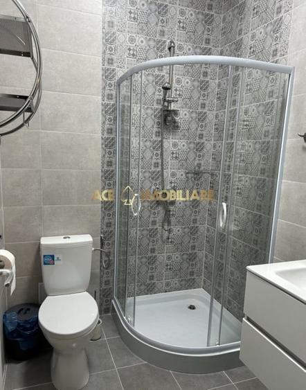 2 Camere de inchiriat | Popesti Leordeni  | Centrala - 7