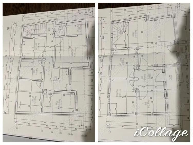 Casa de vanzarte in Ploiesti - 5