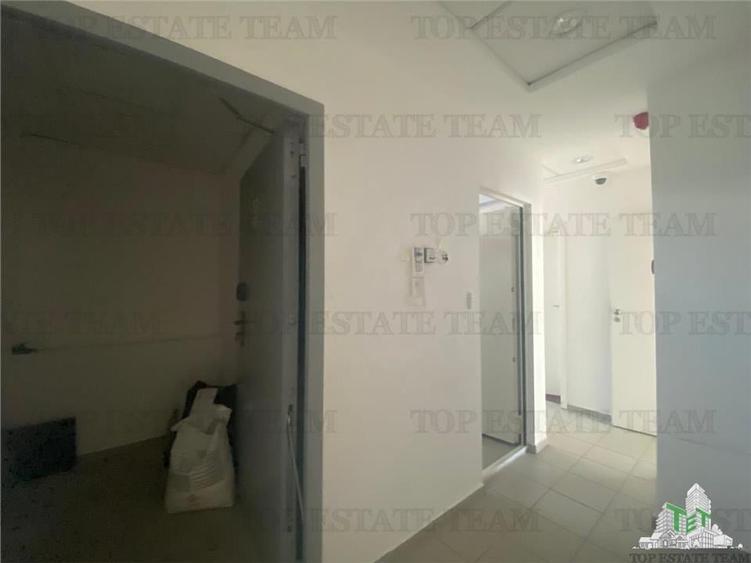 SPATIU COMERCIAL ZONA VICTORIA, CONSTANTA - 8