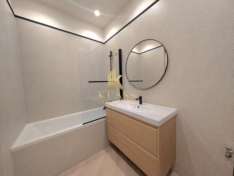 Apartament 3 camere Pipera | Disponibile studio, ap cu 2,4 camere - 7