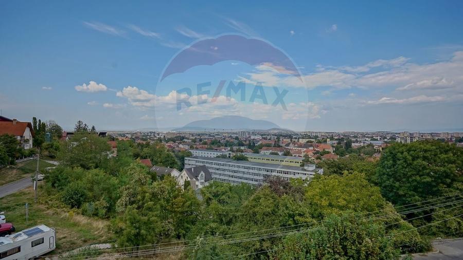 Apartament cu 3 camere in casa, curte proprie si garaj - 28