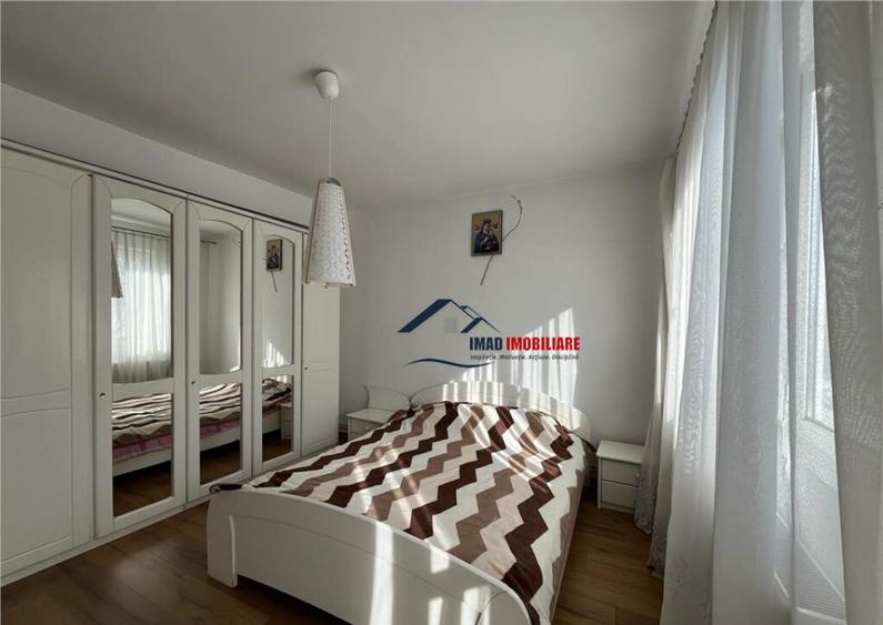 Oportunitate rara, super pret! Casa P 1 M - Targoviste, Cen - 4