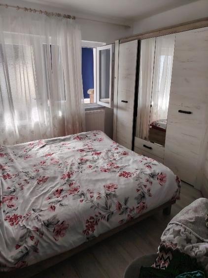 vand apartament 2 camere - 7