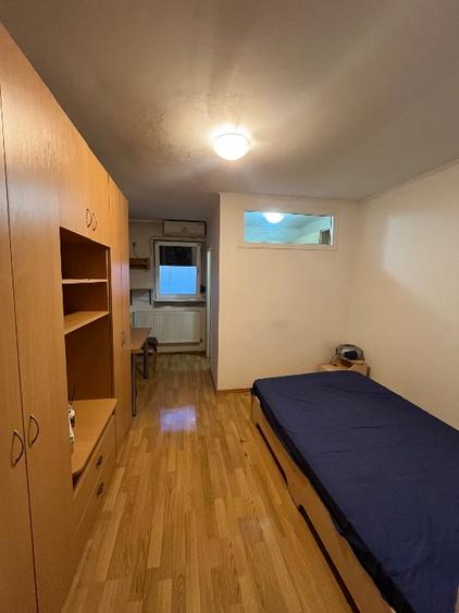 Închiriez Garsonieră  - 3