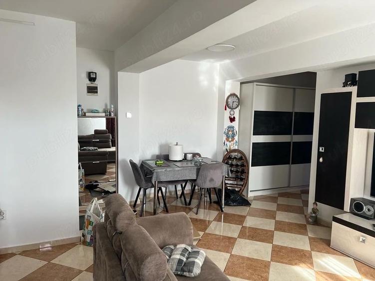 apartament 2 camere - 6