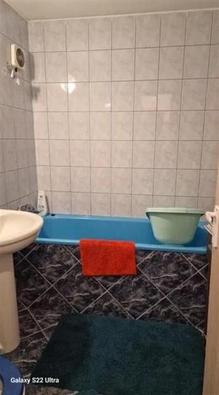 Apartament 4 camere Semidecomadat Paselelor - Ap. Patriei - 7