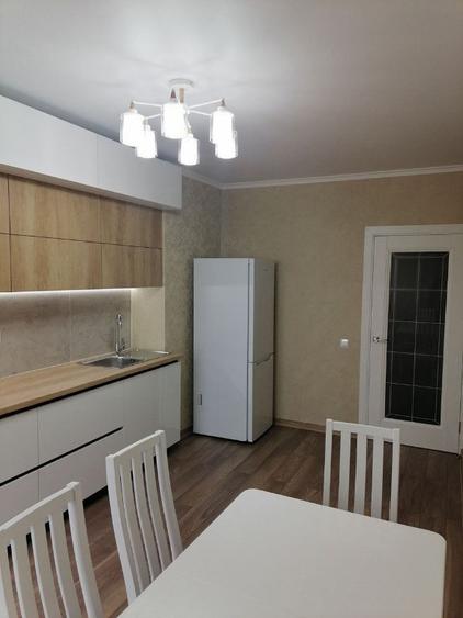 Apartament cu doua camere de inchiriat in zona Centrala - 3