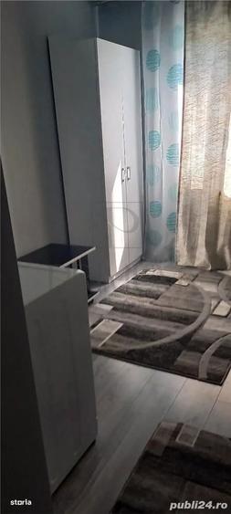 Garsoniera-Mobilata-Renovata-Buziasului - 4