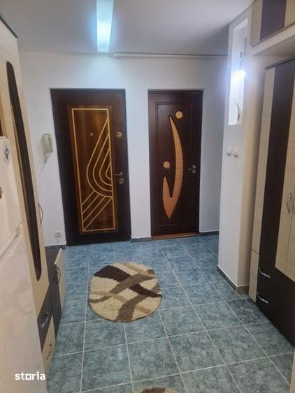 Inchiriez apartament 2 camere - 7