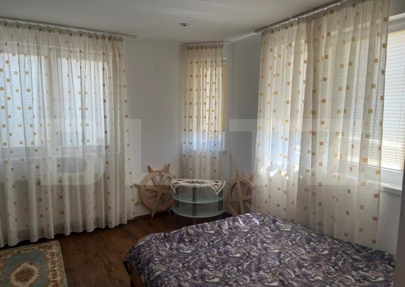 Casa 309 mp, teren 1083 mp, Ru?ii-Mun?i - 3