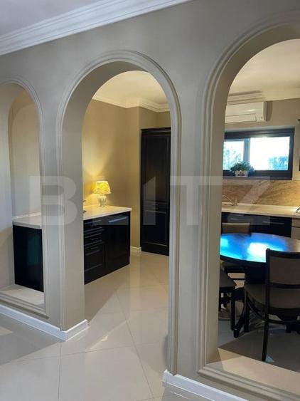 Apartament de 2 camere, 72 mp, etajul 1, zona-McDonald’s - 3