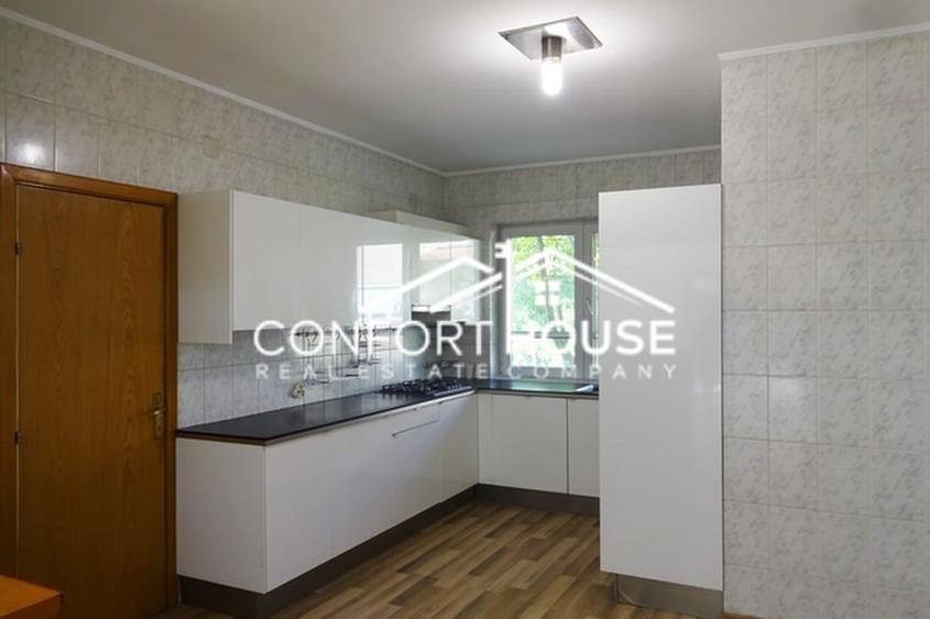 VILA P+E, teren de 342mp,  ansamblu rezidential - IANCU NICOLAE - 8