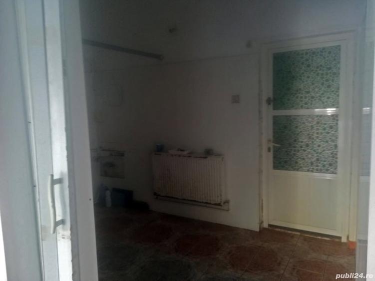 Inchiriez spatiu comercial in Ovidiu - 7