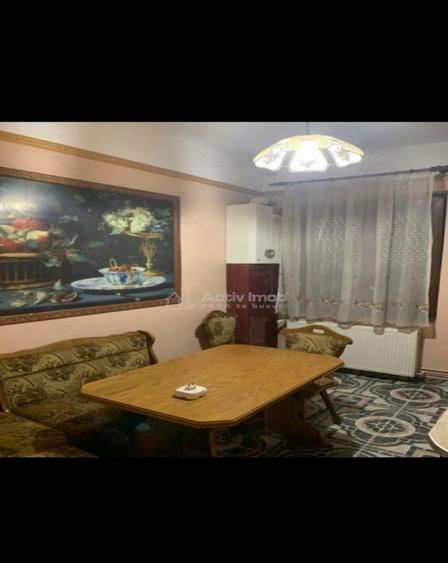 3 cam - zona Ultracentrala - 7