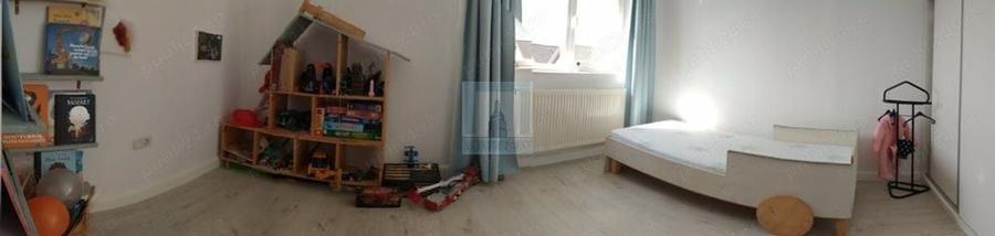Apartament 3 camere decomandat - zona Sanpetru - 2