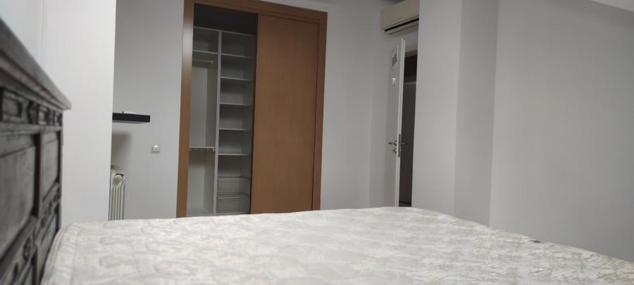 Pipera Ibiza Sol Sc Americana 3 camere lux 85 mp +terasa 40mp - 14