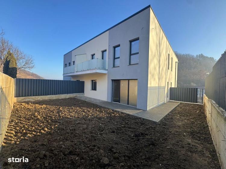 Duplex 4 CAM, SU 190 MP, TEREN 370 MP in TAUTI - 2