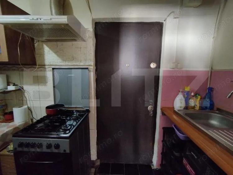 Camera de Camin Bularga | 17 mp | Etaj 3/4 - 5