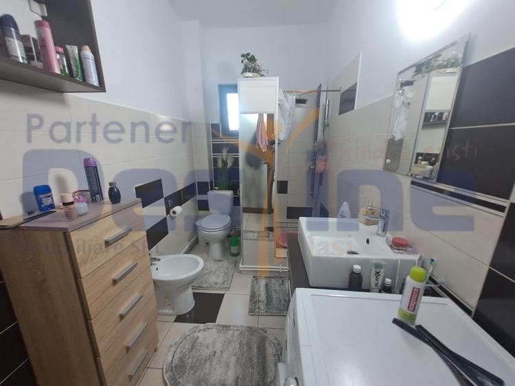 COMISION 0%, CASA P+M+POD , MIROSLAVA - CENTRU - 11