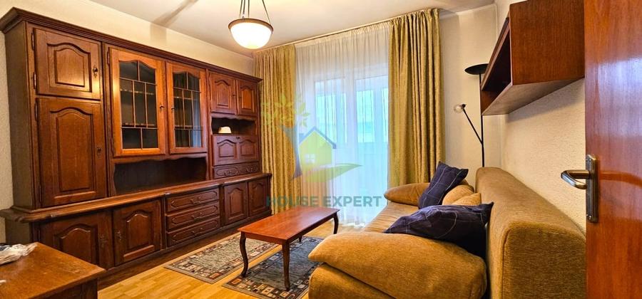 Apt. 2 camere, Aviatiei-Baneasa, in imediata apropiere a parcului Herastrau - 8