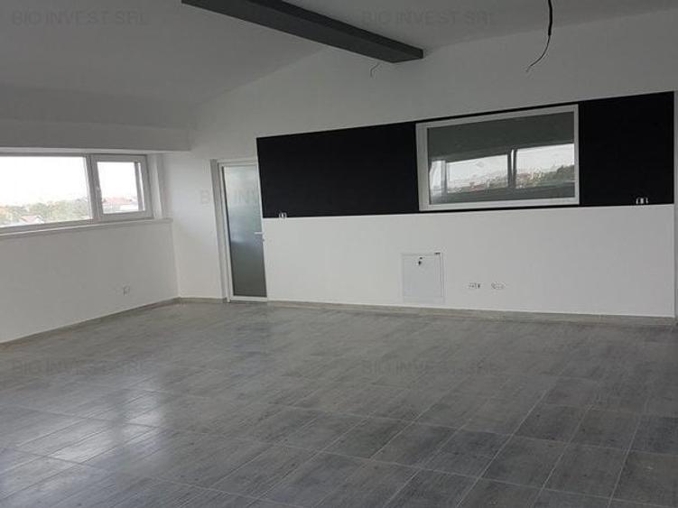 Spatiu comercial - 1