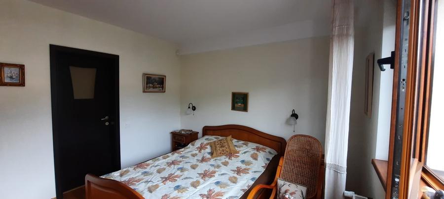 De vanzare in Sinaia apartament 3 camere in vila zona Platoul Izvor - 9