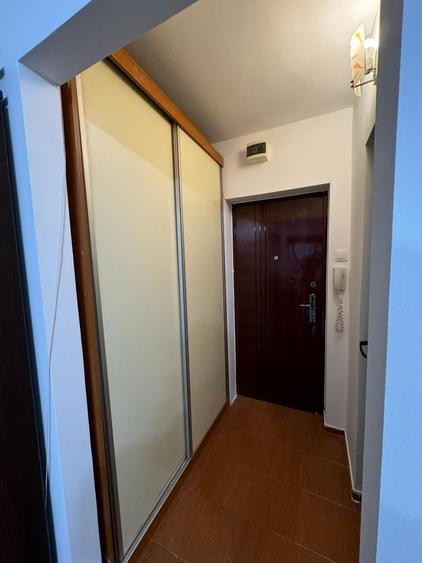 GARSONIERA 2/9 1967 3 LIFTURI MOBILATA GAZE METROU-PARC IDEALA INVESTITIE! - 5