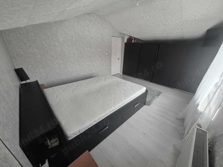 Casa de vanzare com Berceni - 2