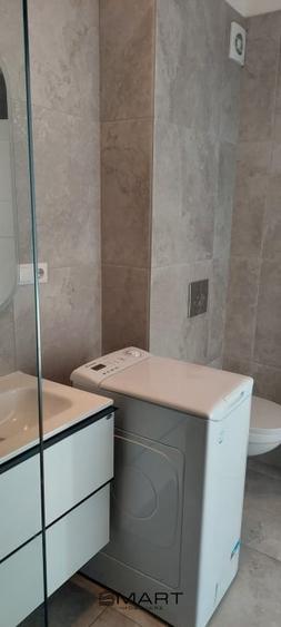 Apartament 2 camere zona Turnisor - 5