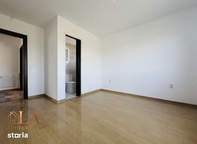 Casa 3 camere | Incalzire in pardoseala | Clinceni - 6