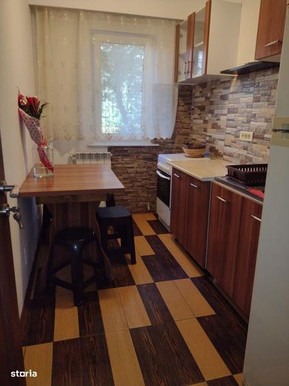 Apartament 2 camere la parter, Casa de Cultura - 7