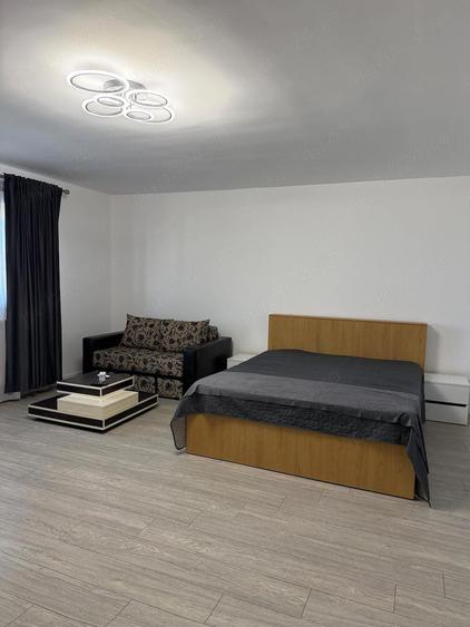 Inchiriez imobil - 9