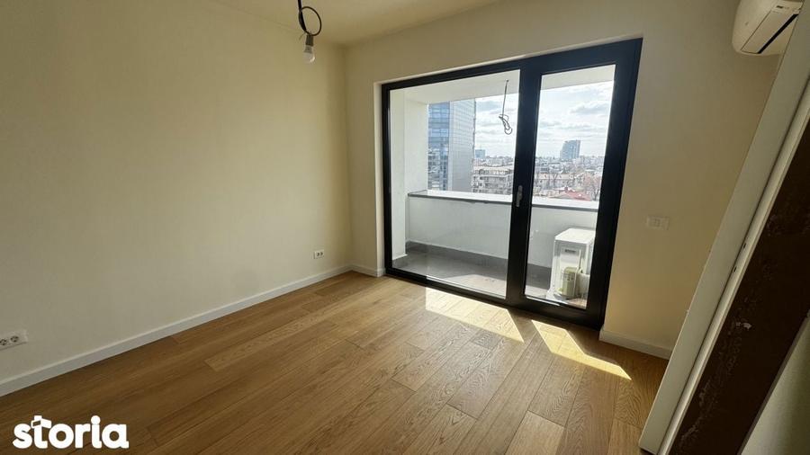 Vanzare apartamente de 2 camere Dacia-Eminescu - 1