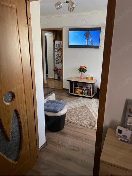 Vand apartament 2 camere! - 3