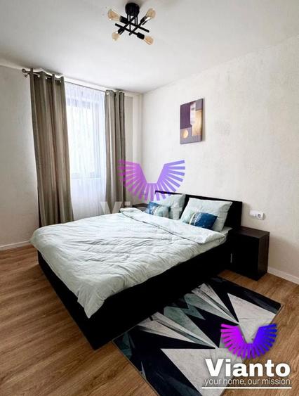 Casă cu 3 camere cu Canalizare în Vest