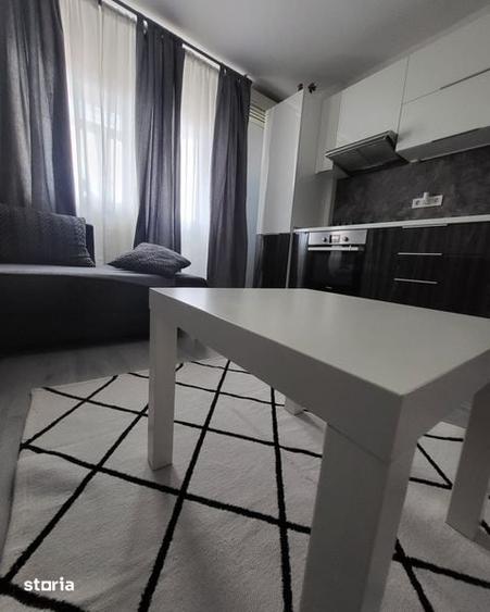 Apartament cu 3 camere în Cantacuzino