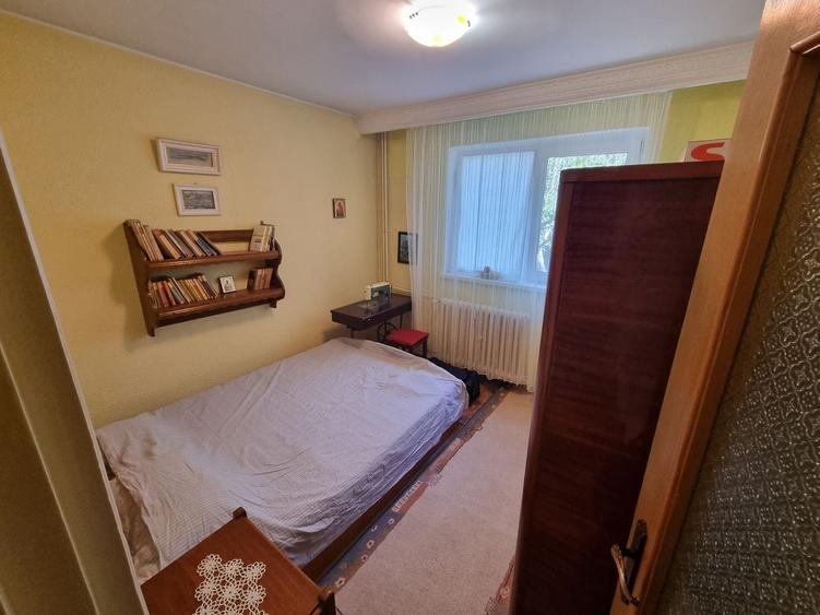 Apartament 2 camere zona Tomis Nord - 2