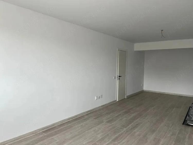 Ap. 2 camere - Copou Garden (nemobilat) - 3